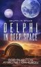 [Delphi in Space 07] • Delphi in Deep Space: Delphi in Space 7